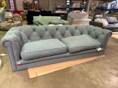 Patrick 3 Seat Sofa