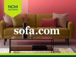 Don't Miss Out! Massive Furniture Savings on Sofa.com- Save Big on Sofas, Armchairs, Sofa Beds, Footstools & Much More