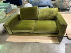 Costello 2.5 Seat Sofa