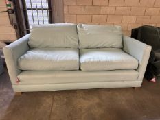 Jack 2.5 Seat Sofa