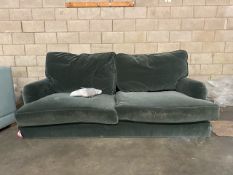 Bluebell 2.5 Seat Sofa