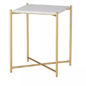 Taylor Side Table