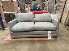 Aissa 2.5 Seat Sofa Bed