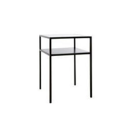 Hepburn Side Table