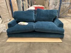 Isla 2.5 Seat Sofa