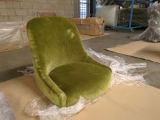 Arabella Dining Chair x6
