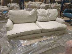 Bluebell 3 Seat Sofa