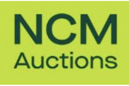 Important information - please read before you bid.