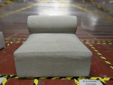 Cohen Large Single Unit