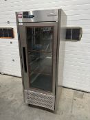 Williams Refrigerator