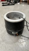 NO RESERVE Frontier 2 Soup Kettle