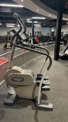 NO RESERVE Technogym Excite Stepper