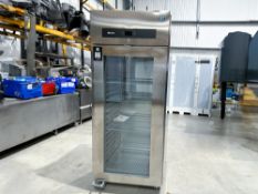 Premier KG W80 C DR U