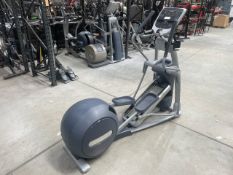 NO RESERVE Precor Cross Trainer