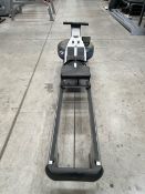 Water Rower