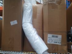 Approx 3000 x sip lids