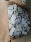 salt and pepper shakers