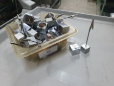 approx 50 x card holders