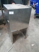 Autonumis Milk Dispenser