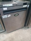 Foster HR150 Undercounter Fridge
