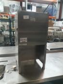 Autonumis Refrigerated Milk Dispenser