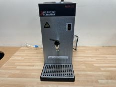 Bravilar Bonamat HWA20 Hot Water Boiler