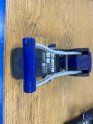 Rapesco P2200 Hole Punch