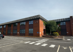 Important Information