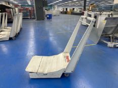 Matti Reel Truck