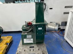 Impact 330 Chopper Fan