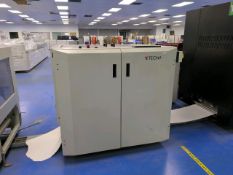 Technau Dynamic Perforator TC 1550