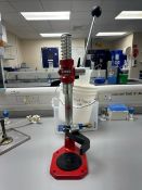 No Reserve - Grifo Manual Crown Capper