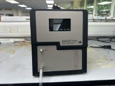 NO RESERVE Softa 300s ELSD Control Module