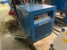 CompAir F26M Refrigerant Drier