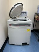 NO RESERVE Beckman Xoulter Avanti J-26x Centrifuge