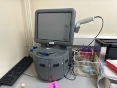 NO RESERVE Pall Gene Disc Cycler EGDCV3A