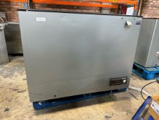 NO RESERVE, Cool Work Bottle Fridge - Model - ALFA 1100