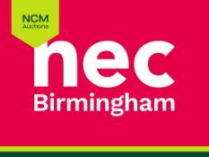 IMPORTANT BIDDER INFORMATION - Please read carefully before you bid.