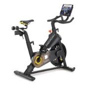 Proform TDF CBC Spin Bike