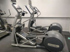 Precor EFX Cross Trainer