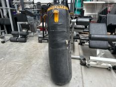 Unbranded Punchbag