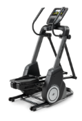 NordicTrack Freestride FS10i Cross Trainer - Brand New In Box
