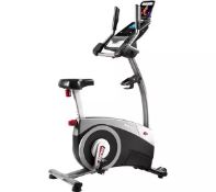 Proform 8.0 EX Exercise Bike - Brand New In Box