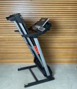 Proform 305 CST Folding Treadmill