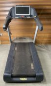 Technogym Run Now 700 Commercial Treadmill