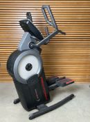 Proform Carbon HIIT H7 Elliptical Cross Trainer