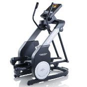 NordicTrack Freestride FS10i Cross Trainer