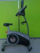 Proform Pro C10U Exercise Bike
