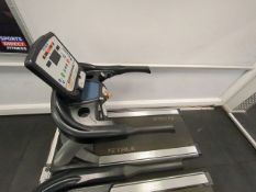 True Treadmill TC650