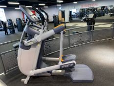NO RESERVE Precor AMT